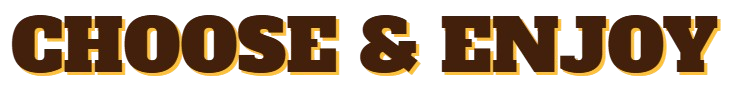 yes
